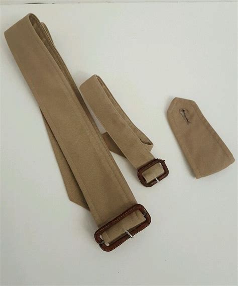 burberry trench coat replacement buckles|burberry trench coat original.